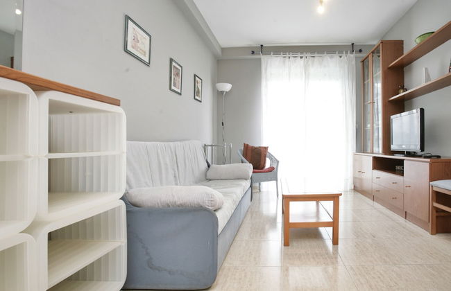 Apartamentos Larimar-46 - Photo 10