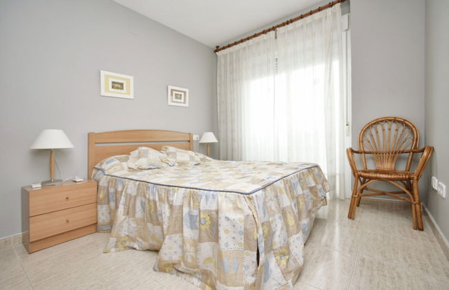 Apartamentos Larimar-46 - Photo 2