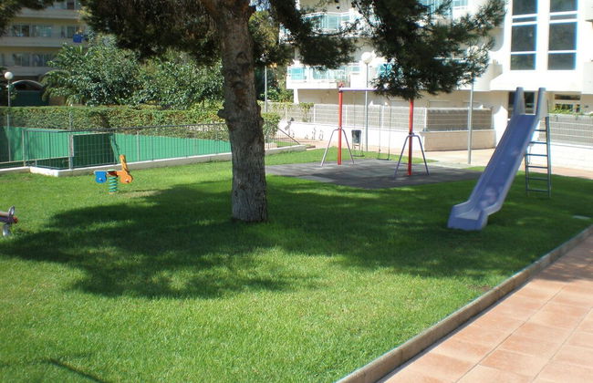 Apartamentos Larimar-46 - Photo 29