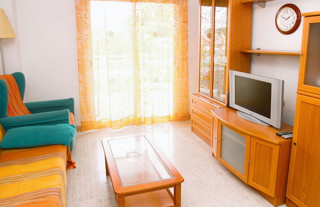 Apartamentos Larimar-46 - Photo 7