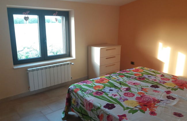 Villa Calendula - Foto 3