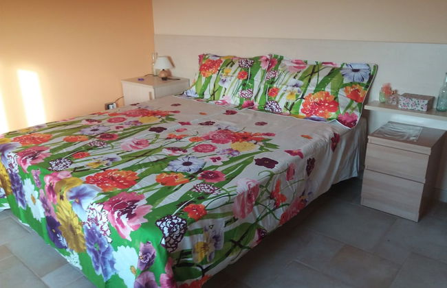 Villa Calendula - Foto 2