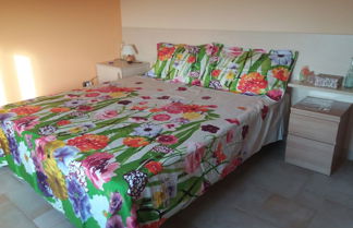 Photo 2 - Villa Calendula