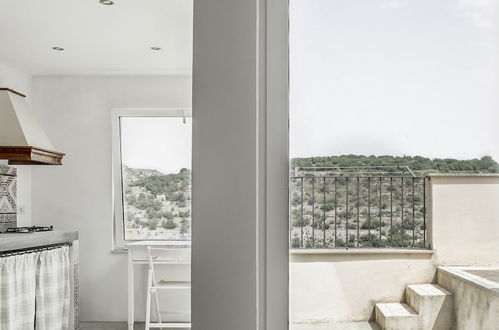 Photo 19 - Ibla Apartments with Terrace