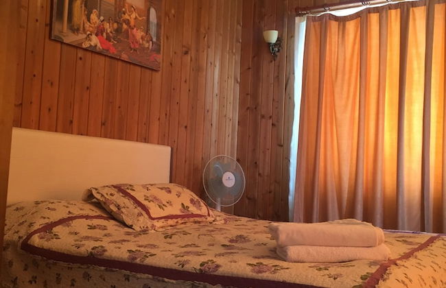 Ali's Residence - Foto 3
