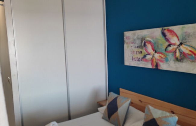 Apartamentos Torre Vigia - Foto 20