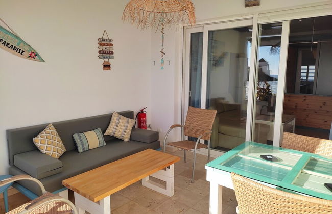 Apartamentos Torre Vigia - Foto 17