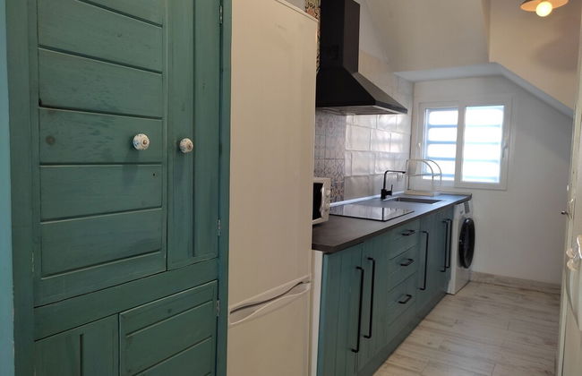 Apartamentos Torre Vigia - Foto 18