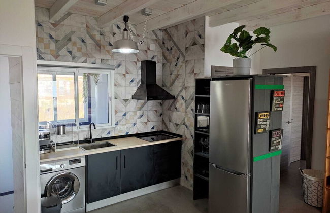 Apartamentos Torre Vigia - Foto 6