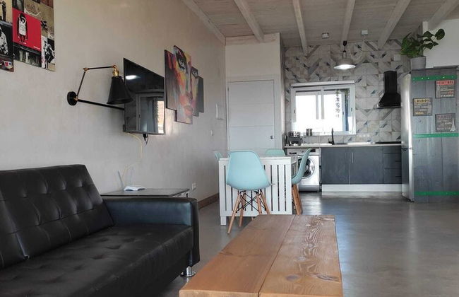 Apartamentos Torre Vigia - Foto 12
