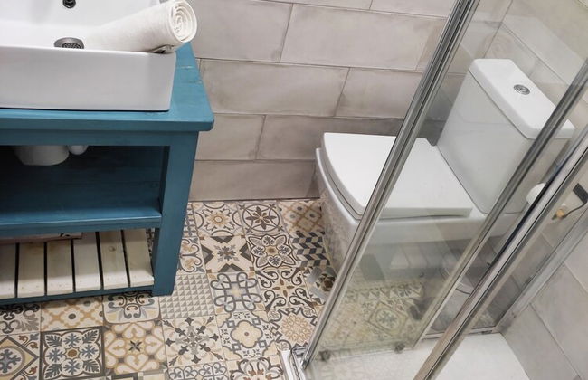 Apartamentos Torre Vigia - Foto 4