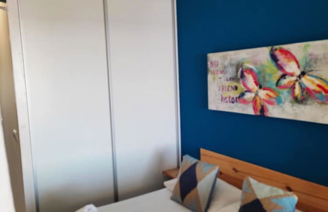 Apartamentos Torre Vigia - Photo 2