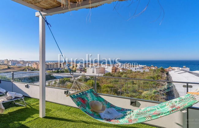 Apartamentos Torre Vigia - Foto 16