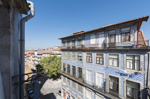 Photo 31 - Cativo Apartment - Porto Downtown