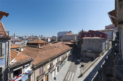 Photo 32 - Cativo Apartment - Porto Downtown