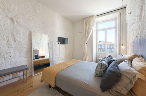 Photo 3 - Cativo Apartment - Porto Downtown