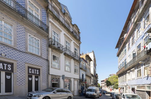 Foto 30 - Cativo Apartment - Porto Downtown