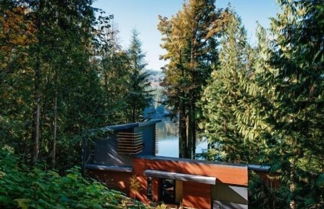 Foto 1 - Mt Baker Lodging Cabin 83 - Sleeps 4