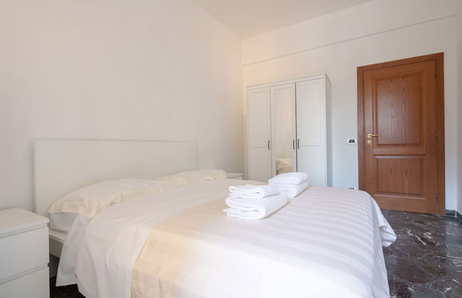 Novoli 4 Bedrooms by Mmega - Photo 5