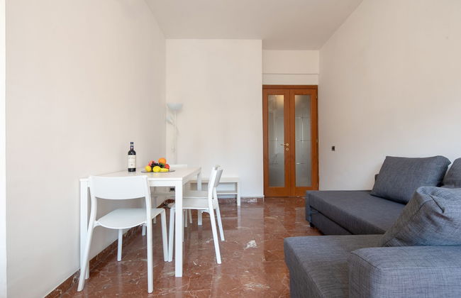 Novoli 4 Bedrooms by Mmega - Photo 10