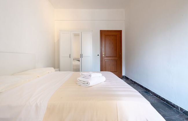 Novoli 4 Bedrooms by Mmega - Photo 7
