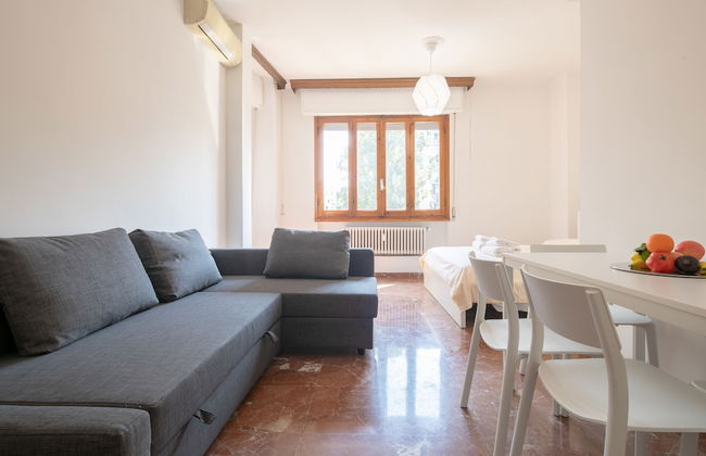 Novoli 4 Bedrooms by Mmega - Photo 14