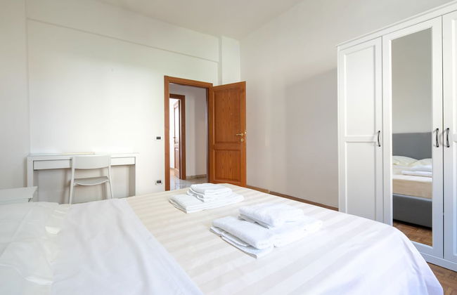 Novoli 4 Bedrooms by Mmega - Photo 9