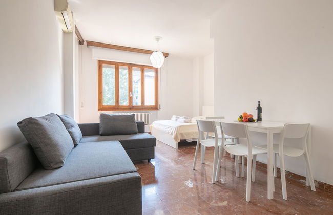 Novoli 4 Bedrooms by Mmega - Photo 1