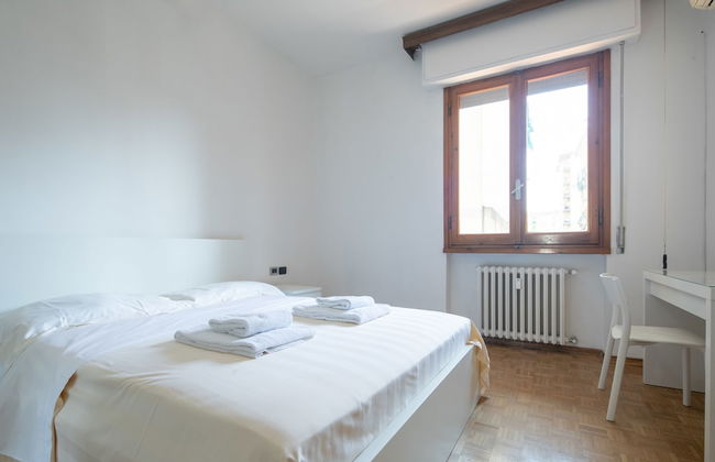 Novoli 4 Bedrooms by Mmega - Photo 6