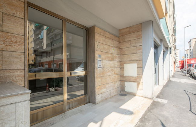 Novoli 4 Bedrooms by Mmega - Photo 17