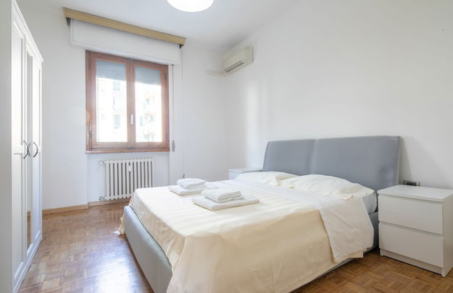 Novoli 4 Bedrooms by Mmega - Photo 8