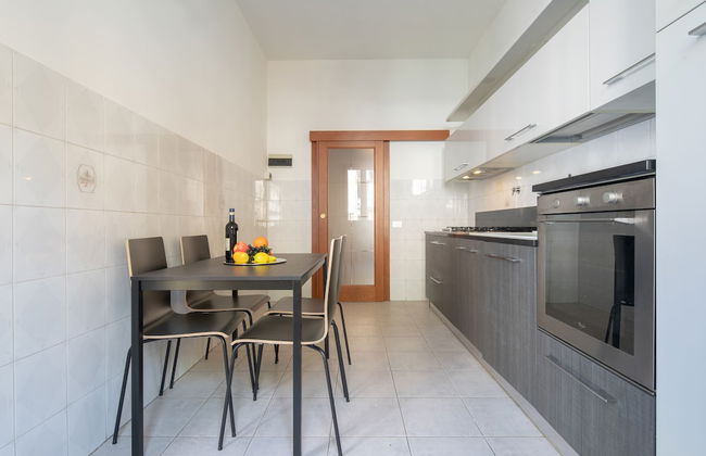 Novoli 4 Bedrooms by Mmega - Photo 12