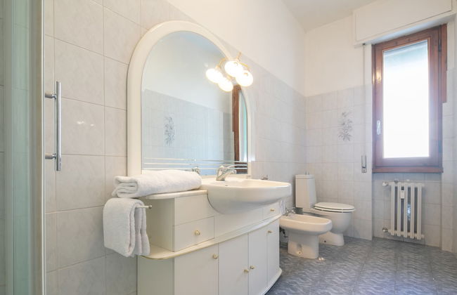 Novoli 4 Bedrooms by Mmega - Photo 15