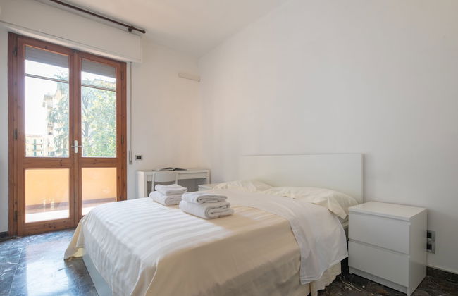 Novoli 4 Bedrooms by Mmega - Photo 4