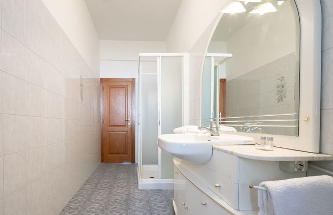 Novoli 4 Bedrooms by Mmega - Photo 16