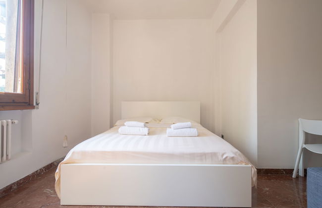 Novoli 4 Bedrooms by Mmega - Photo 2