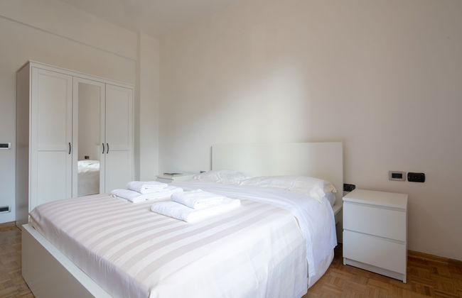 Novoli 4 Bedrooms by Mmega - Photo 11