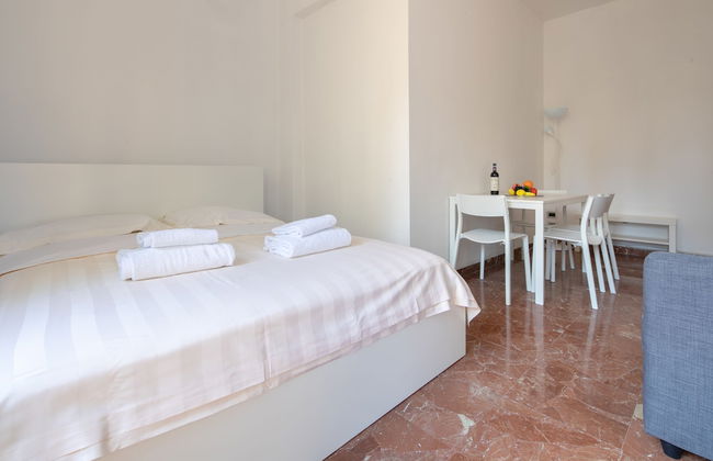 Novoli 4 Bedrooms by Mmega - Photo 3