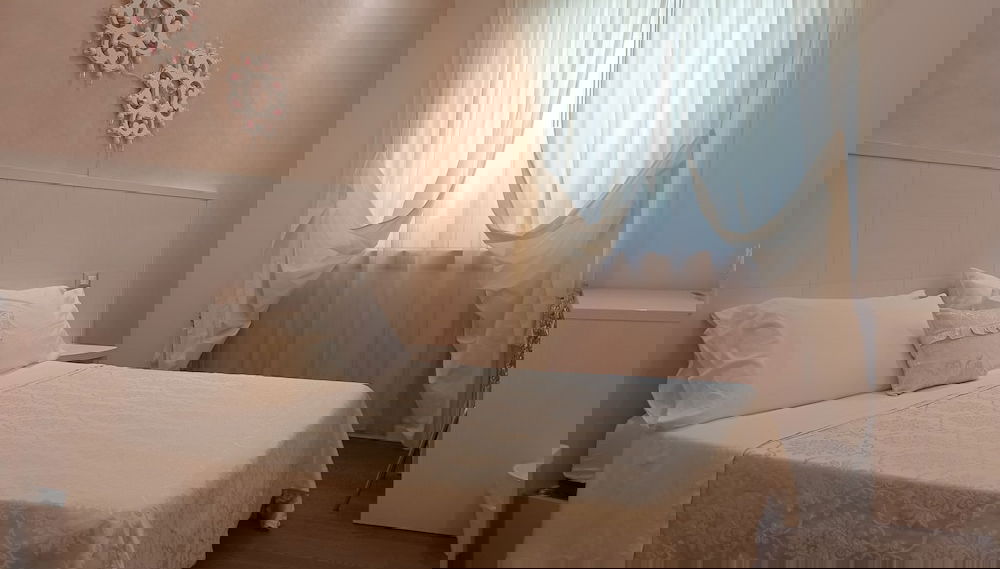 Image principale