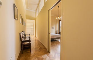 Photo 2 - Duomo Luxury House by Mmega