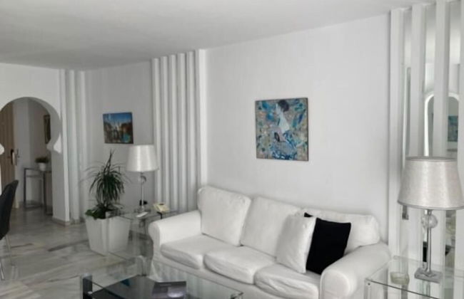 Hotel Suites Albayzin del Mar - Foto 9