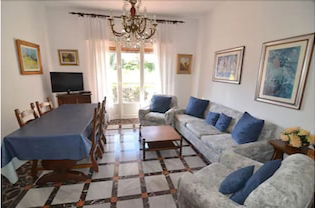 Foto 44 - Levanto Rentals