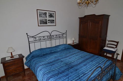 Photo 10 - Levanto Rentals