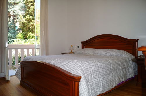 Foto 2 - Levanto Rentals