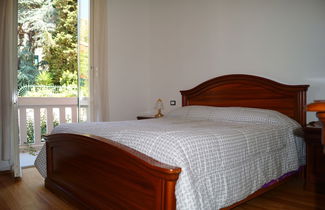 Photo 2 - Levanto Rentals