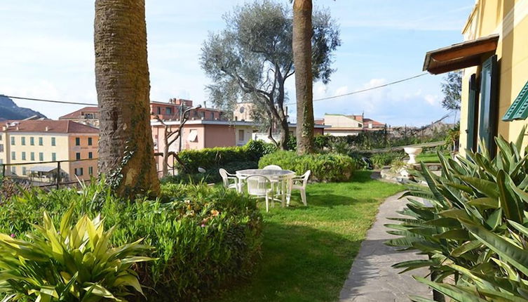 Foto 1 - Levanto Rentals