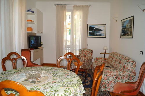 Photo 34 - Levanto Rentals