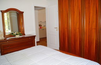 Foto 3 - Levanto Rentals