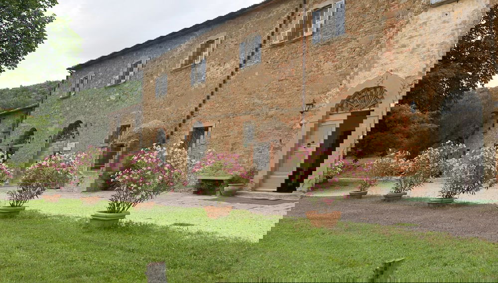 Primary image