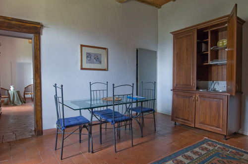 Photo 12 - Antico Casale di Montegualandro & Spa